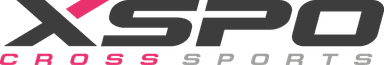 XSPO Cross Sports